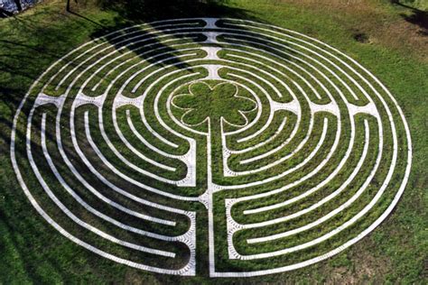 Ways Of The Labyrinth Betsson